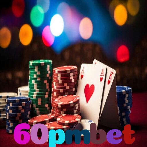 A Magia dos Jogos de Fantasia na 60pmbet