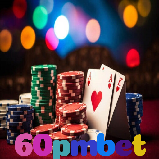 A Magia dos Jogos de Fantasia na 60pmbet