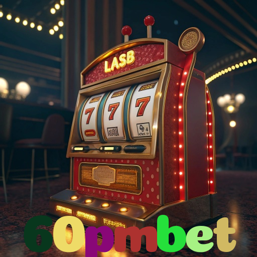 A Magia dos Jogos de Fantasia na 60pmbet