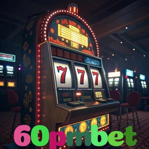 A Magia dos Jogos de Fantasia na 60pmbet