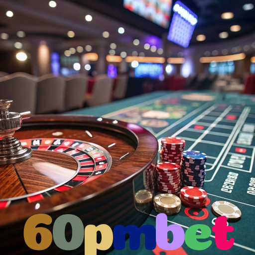 A Magia dos Jogos de Fantasia na 60pmbet