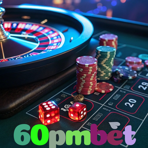 A Magia dos Jogos de Fantasia na 60pmbet