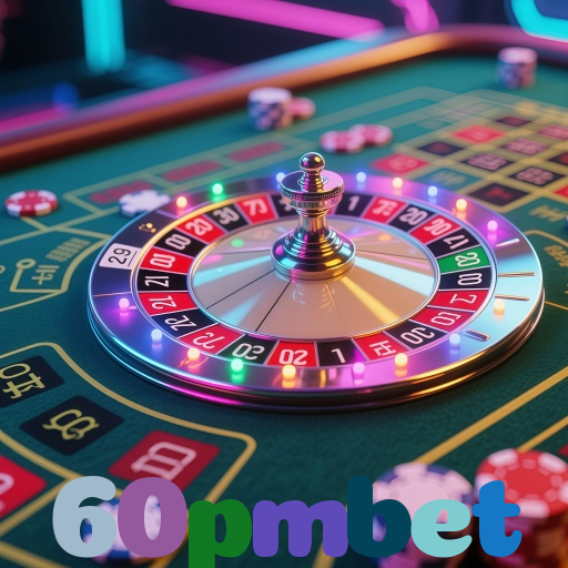 A Magia dos Jogos de Fantasia na 60pmbet
