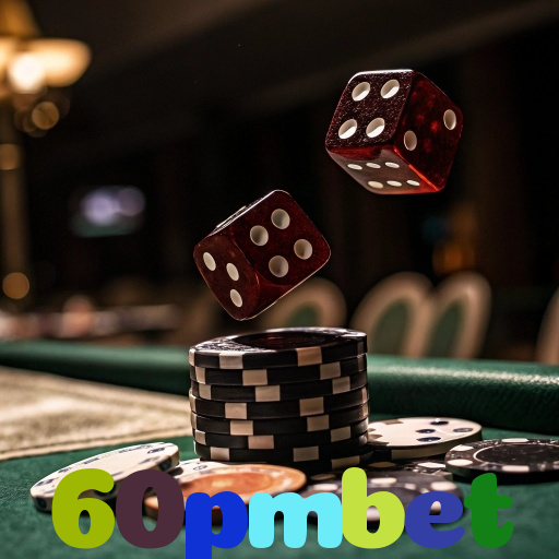 A Magia dos Jogos de Fantasia na 60pmbet