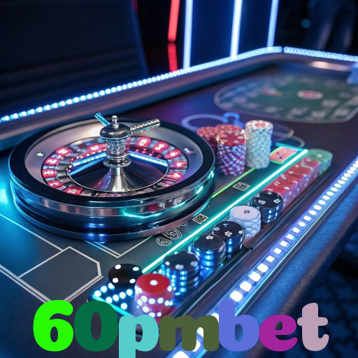 A Magia dos Jogos de Fantasia na 60pmbet