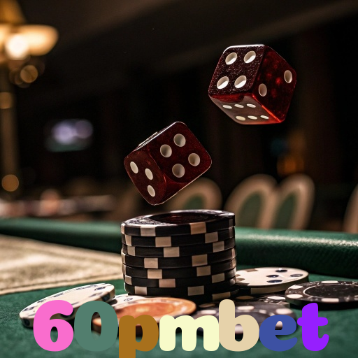 A Magia dos Jogos de Fantasia na 60pmbet