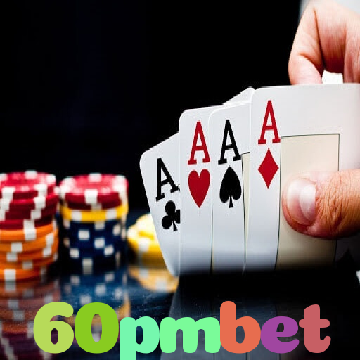 A Magia dos Jogos de Fantasia na 60pmbet