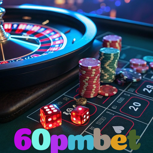 A Magia dos Jogos de Fantasia na 60pmbet