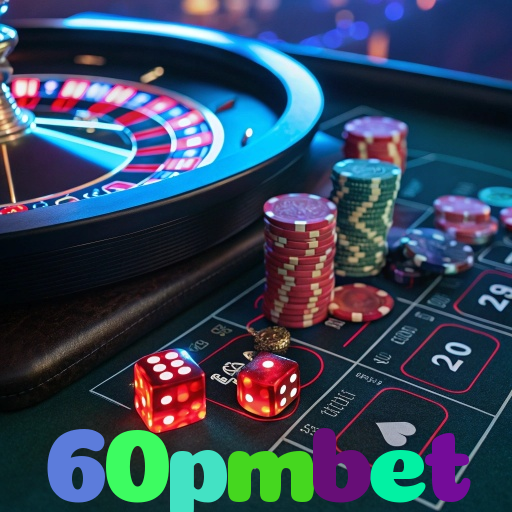 A Magia dos Jogos de Fantasia na 60pmbet