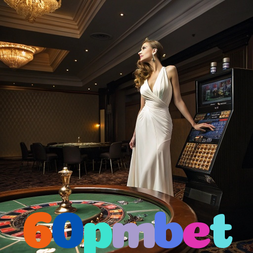 A Magia dos Jogos de Fantasia na 60pmbet