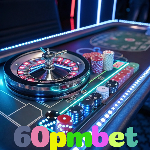 A Magia dos Jogos de Fantasia na 60pmbet