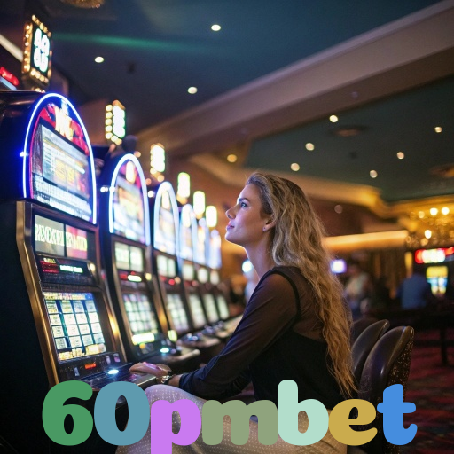 A Magia dos Jogos de Fantasia na 60pmbet