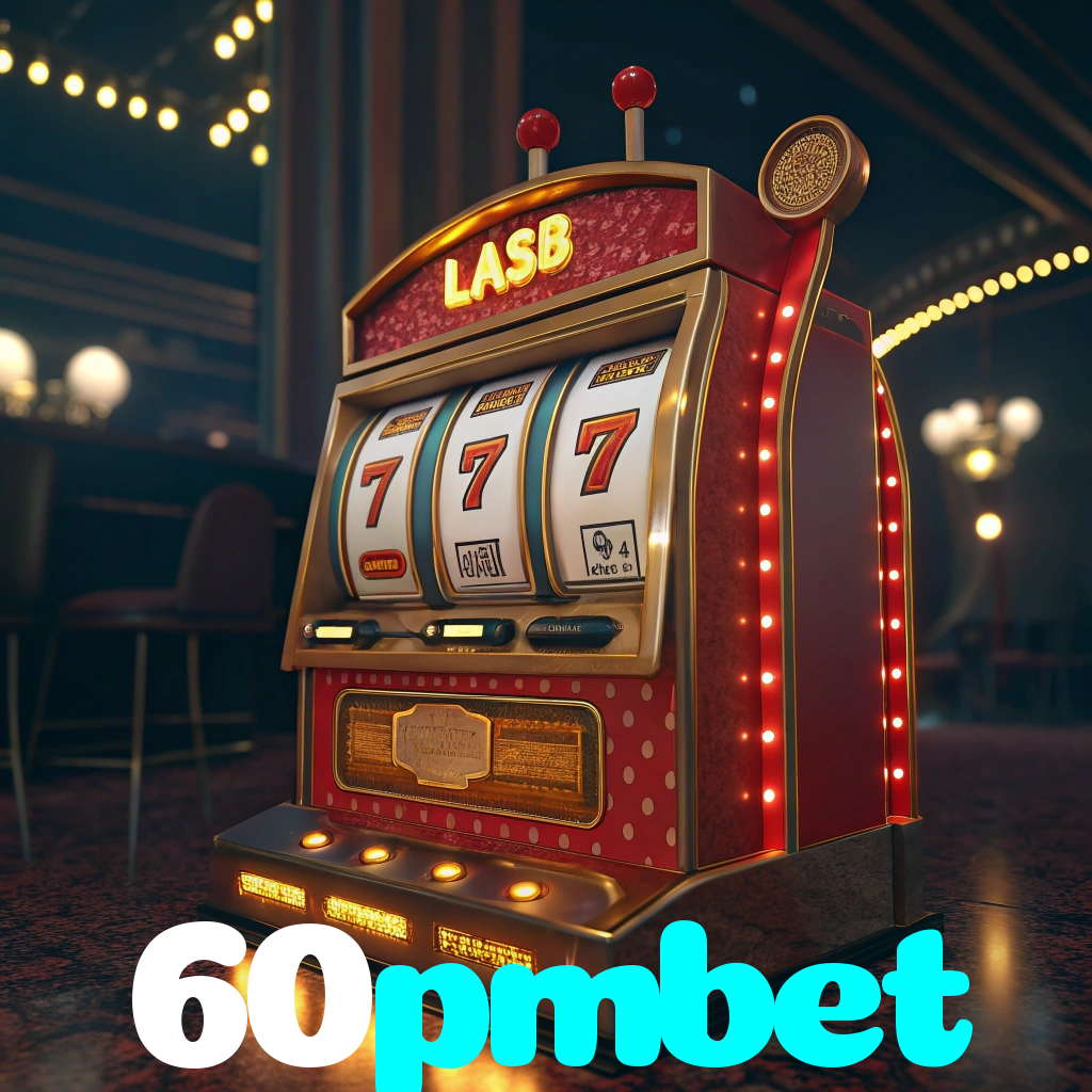 A Magia dos Jogos de Fantasia na 60pmbet