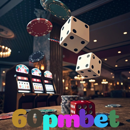 A Magia dos Jogos de Fantasia na 60pmbet