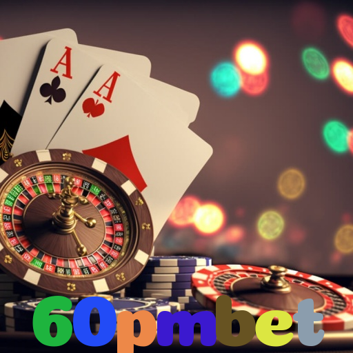 A Magia dos Jogos de Fantasia na 60pmbet