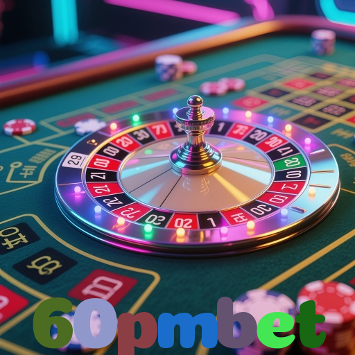 A Magia dos Jogos de Fantasia na 60pmbet