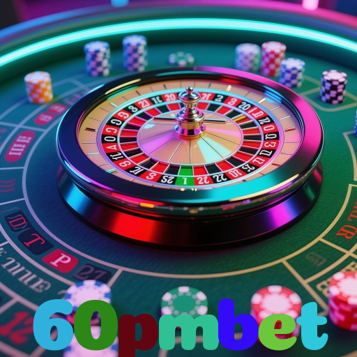 A Magia dos Jogos de Fantasia na 60pmbet