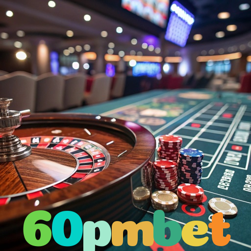 A Magia dos Jogos de Fantasia na 60pmbet