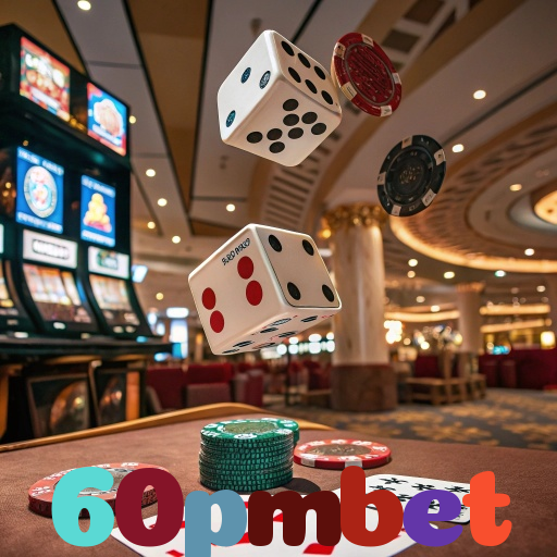 A Magia dos Jogos de Fantasia na 60pmbet