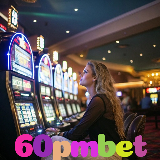 A Magia dos Jogos de Fantasia na 60pmbet