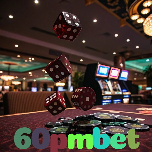 A Magia dos Jogos de Fantasia na 60pmbet