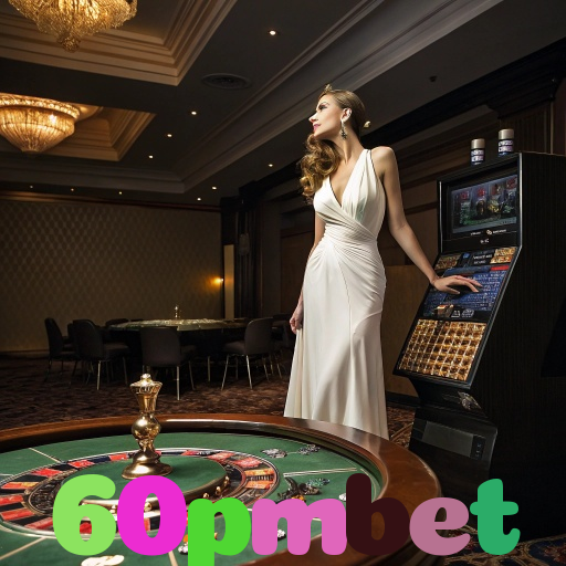 A Magia dos Jogos de Fantasia na 60pmbet