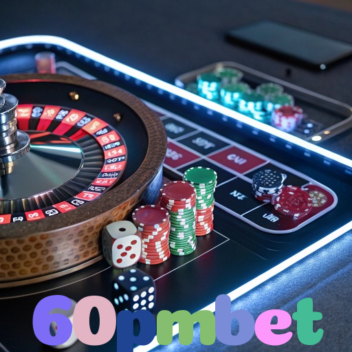 A Magia dos Jogos de Fantasia na 60pmbet