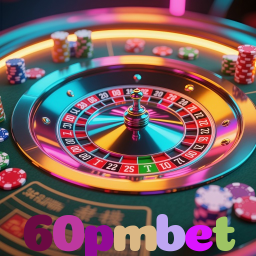 A Magia dos Jogos de Fantasia na 60pmbet