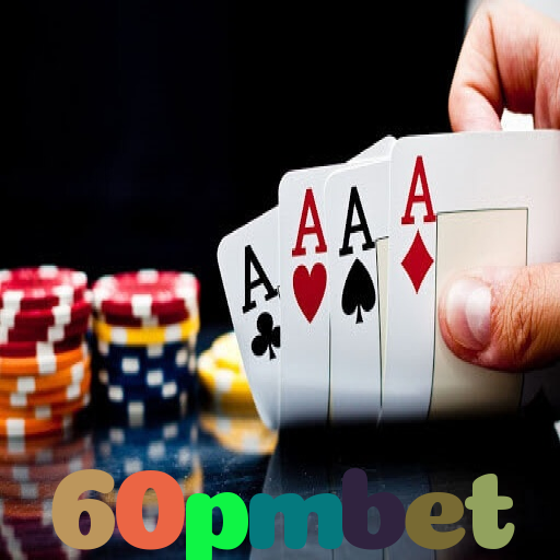 A Magia dos Jogos de Fantasia na 60pmbet