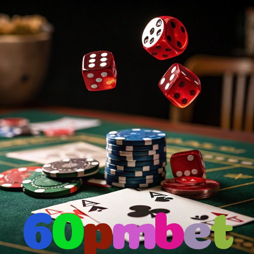 A Magia dos Jogos de Fantasia na 60pmbet