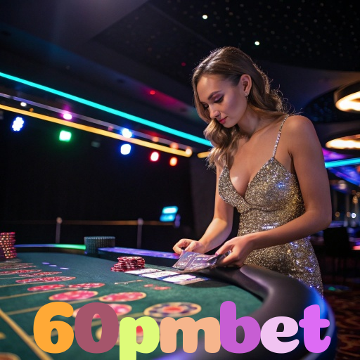 A Magia dos Jogos de Fantasia na 60pmbet