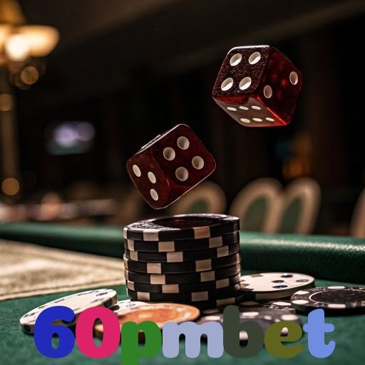 A Magia dos Jogos de Fantasia na 60pmbet