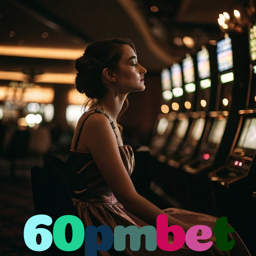 A Magia dos Jogos de Fantasia na 60pmbet