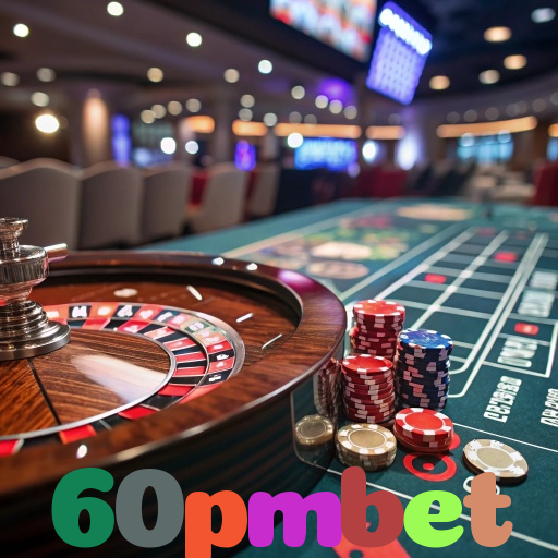 A Magia dos Jogos de Fantasia na 60pmbet