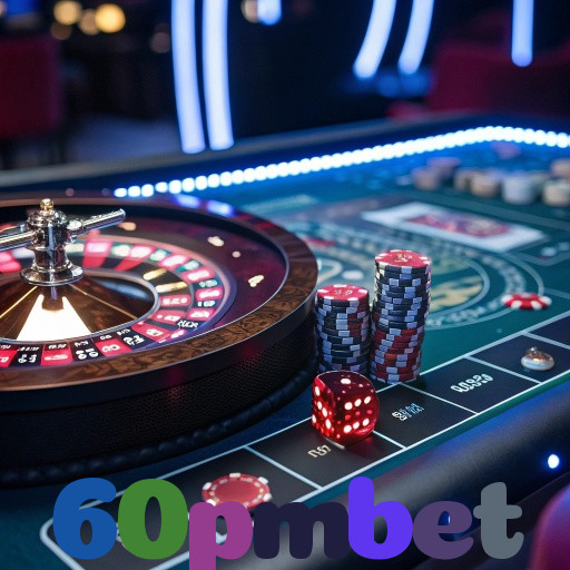 A Magia dos Jogos de Fantasia na 60pmbet