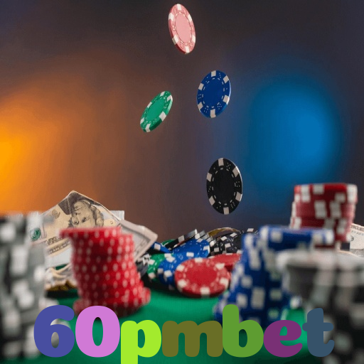 A Magia dos Jogos de Fantasia na 60pmbet