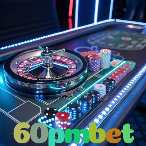 A Magia dos Jogos de Fantasia na 60pmbet