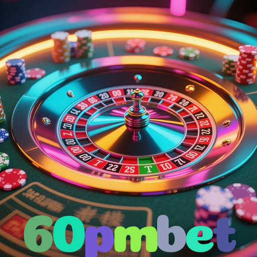 A Magia dos Jogos de Fantasia na 60pmbet