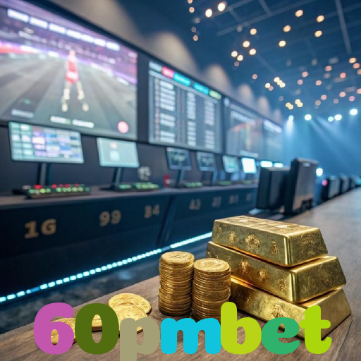 A Magia dos Jogos de Fantasia na 60pmbet
