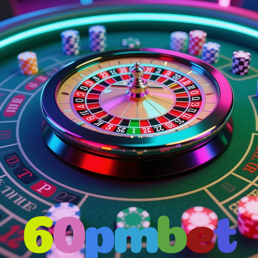 A Magia dos Jogos de Fantasia na 60pmbet