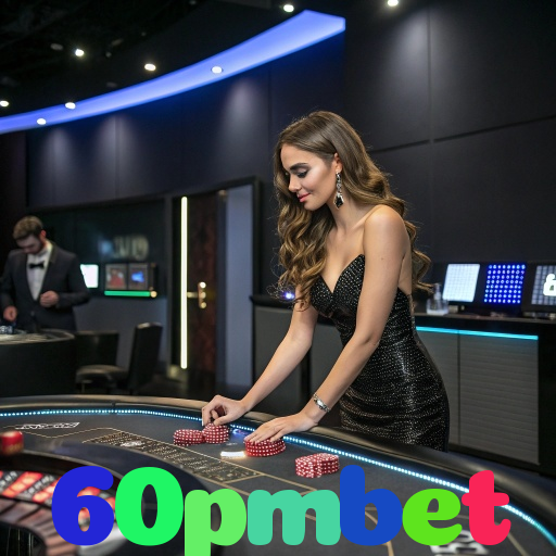 A Magia dos Jogos de Fantasia na 60pmbet