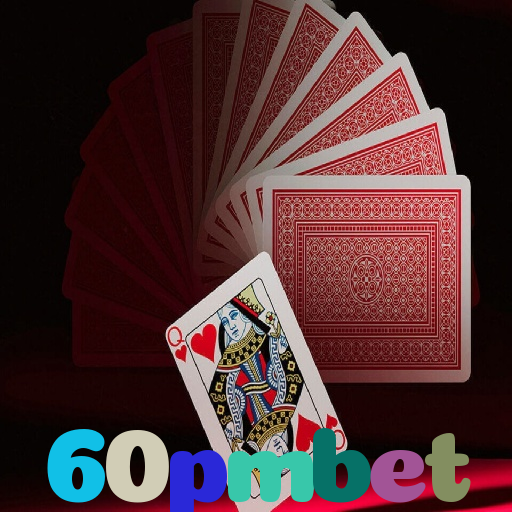 A Magia dos Jogos de Fantasia na 60pmbet