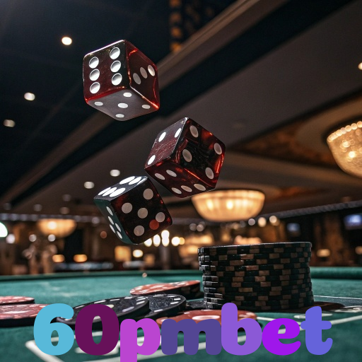 A Magia dos Jogos de Fantasia na 60pmbet