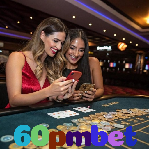 A Magia dos Jogos de Fantasia na 60pmbet