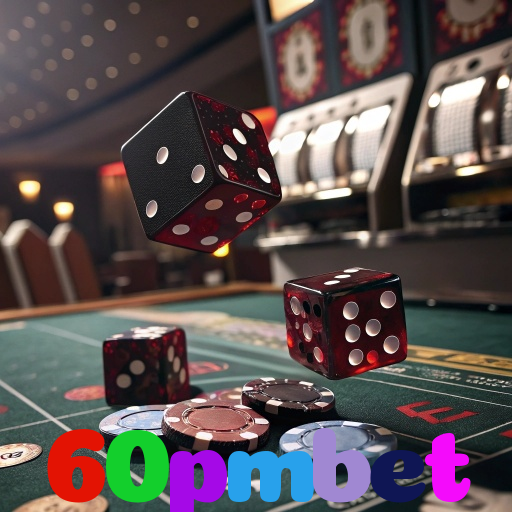 A Magia dos Jogos de Fantasia na 60pmbet