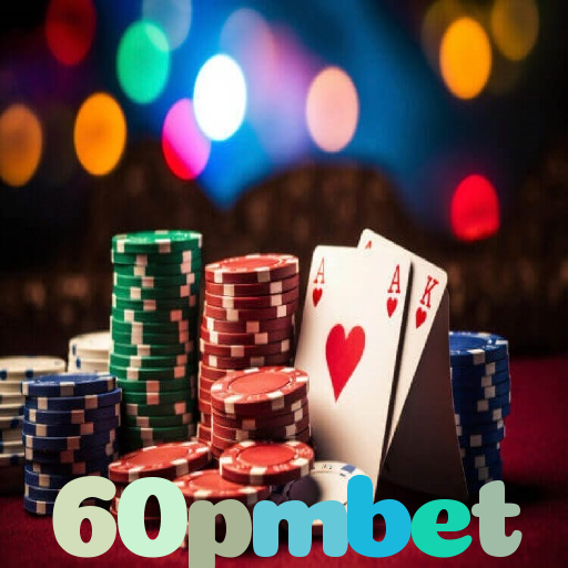 A Magia dos Jogos de Fantasia na 60pmbet