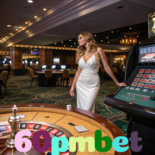 A Magia dos Jogos de Fantasia na 60pmbet