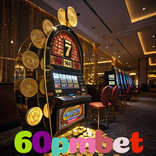 A Magia dos Jogos de Fantasia na 60pmbet