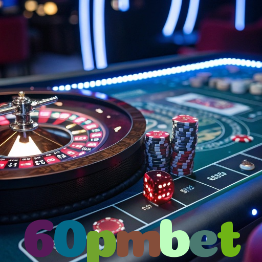 A Magia dos Jogos de Fantasia na 60pmbet