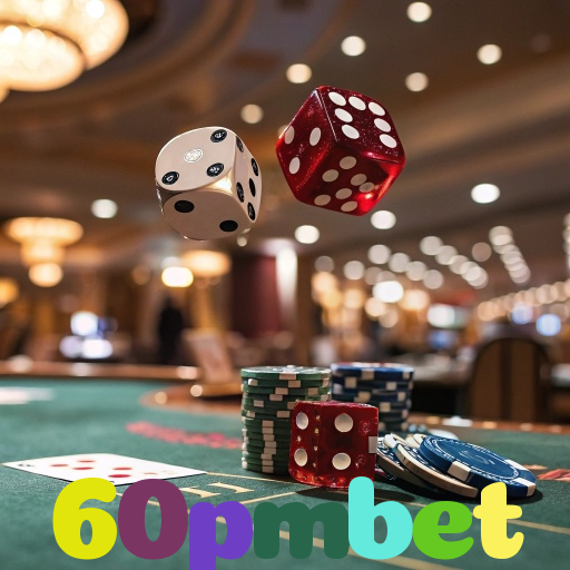 A Magia dos Jogos de Fantasia na 60pmbet